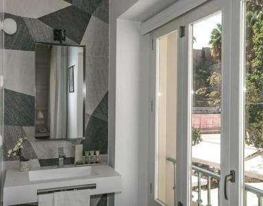 Boutique Teatro Romano - 36