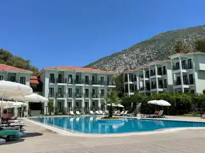 Greenland - All Inclusive - 58