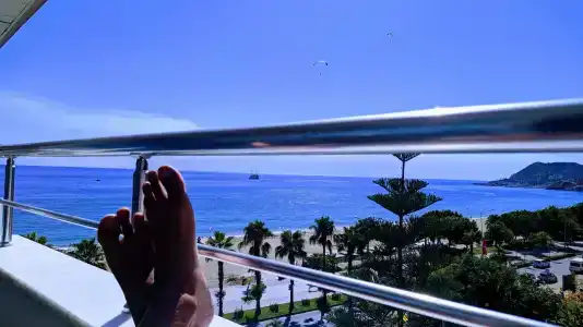 Kleopatra Melissa - 6