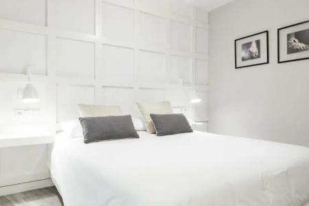 Boutique Teatro Romano - 98