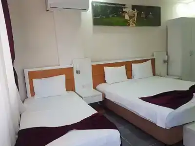 Babil Butik - 79