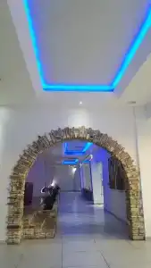 Cyprotel Florida - 45