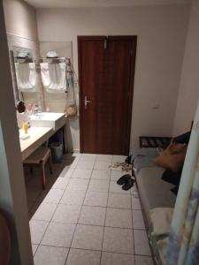 Philoxenia & SPA - 30