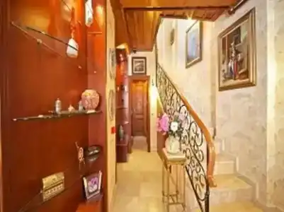 Dilhayat Kalfa - 56