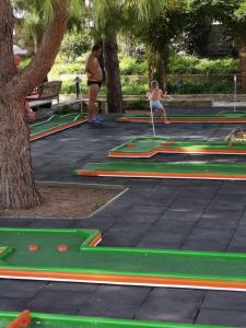 Arum Barut Collection - Ultra All Inclusive - 69