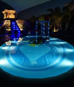 Olympic Lagoon Resort Paphos - 25