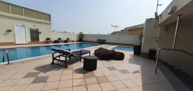 Avani Deira Dubai - 83