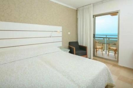 Residence Beach - 30