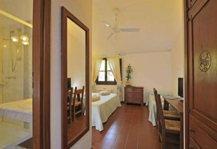 Arbatax Park Resort - Borgo Cala Moresca - 76