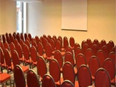 VICTORIA Kaunas - 36