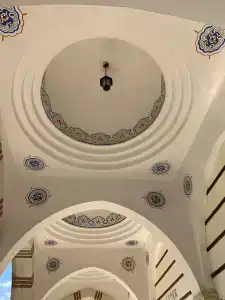 Ali Bey Club Manavgat - 49