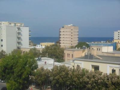 Mitsis Petit Palais Beach - 47