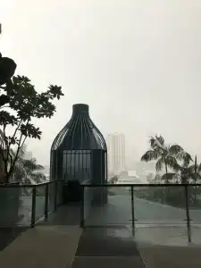 PARKROYAL COLLECTION Pickering, Singapore - 28