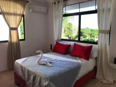 Lifestyle Tropical Beach Resort & Spa All Inclusive - 49