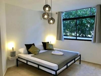 Lifestyle Tropical Beach Resort & Spa All Inclusive - 39