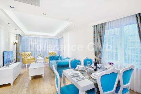 Onkel Rada Apart - 61