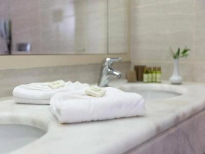 Lindos Princess Beach - 35