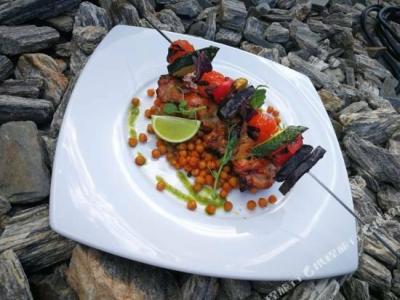 Grand SPA Lietuva Druskininkai - 30