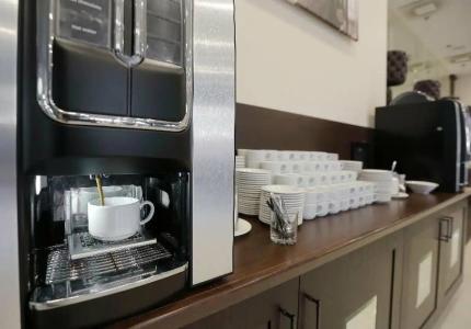 Aurora Klaipeda - 20