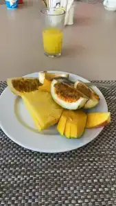 Serenade Punta Cana Beach & Spa Resort - 76