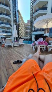 Poseidon - Adult Only - 79