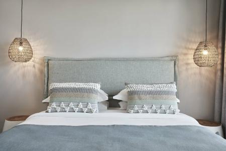 Atlantica Beach Resort Kos - 83