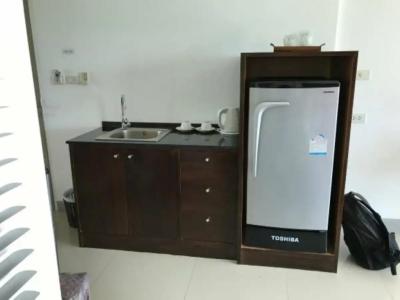 Sivana Place Phuket - 42