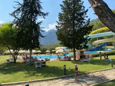 Amara Premier Palace - 67