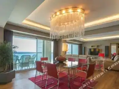 Boyalik Beach & Spa Cesme - 85