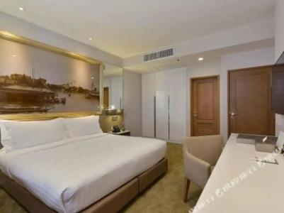 Grande Centre Point Ploenchit - 64