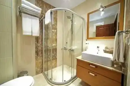 Dilhayat Kalfa - 47