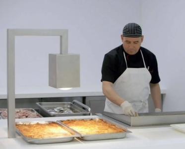 ALEGRIA Fenals Mar - 40