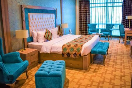 Sapphire Plaza - 24
