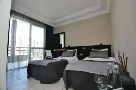 Sun By En Vie Beach - 72