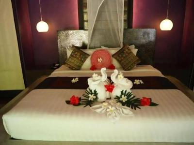 Ramada by Wyndham Aonang Krabi - 76