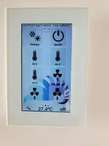 Constantinos the Great Beach - 63