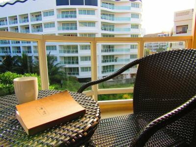 Nova Gold by Compass Hospitality - 24