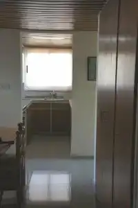 Апарт-отель Sunflower - 56