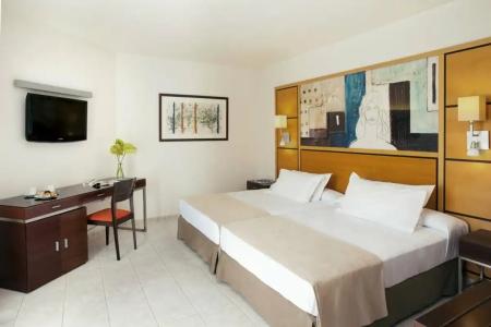 H10 Salou Princess - 42