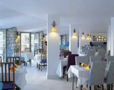 Marti La Perla - Adult Only+16 - 58