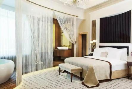 DoubleTree By Hilton Gaziantep - 29