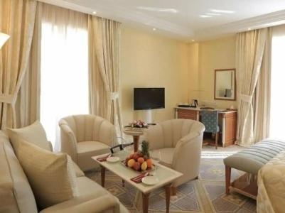 Atli Ankara - 19