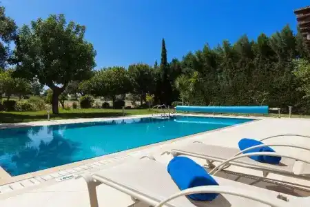 Atlantica Aphrodite Hills - 87