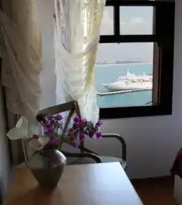 Villa Turka - 38