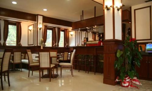 MPM Family Merryan - 94