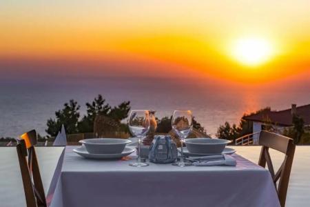 Highclere and Spa - 19