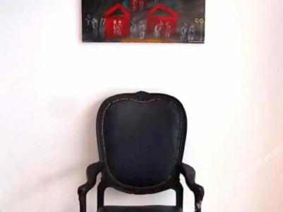 Art Suites Athens - 22