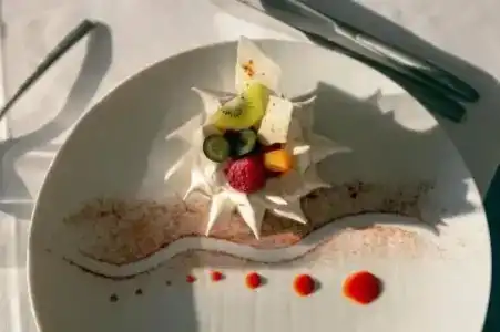 HUMA Kotor Bay and Villas - 78