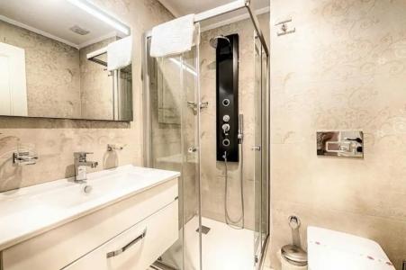 Bademli Konak Otel - 8