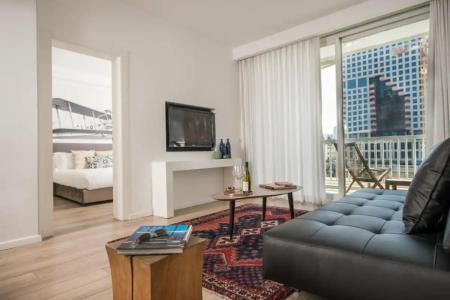 Sea Executive Suites - 17